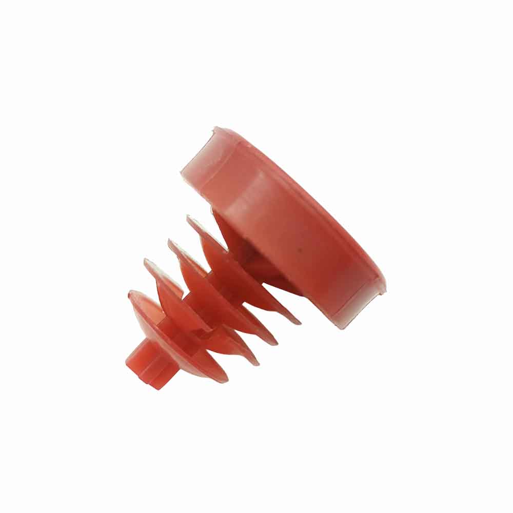 SL POWER STEERING RESERVOIR CAP 53697SB3952 FOR HONDA ACURA 53697-SB3-952