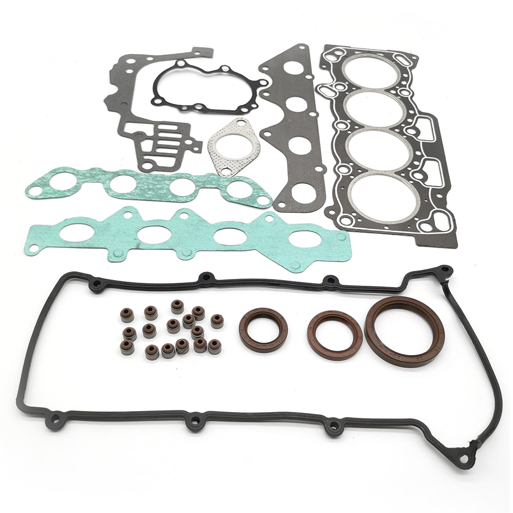 Kit de joint de culasse SQR472 pour Chery 1100cc Joyner Buggies complet