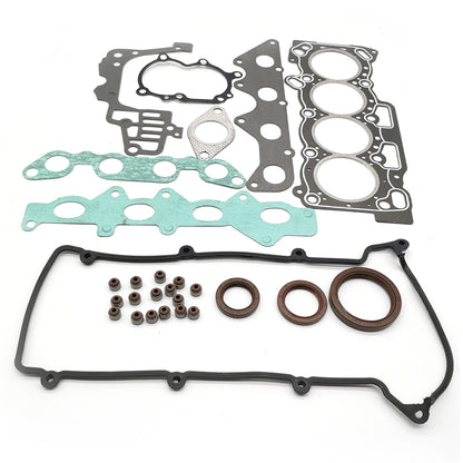 Kit de joint de culasse SQR472 pour Chery 1100cc Joyner Buggies complet