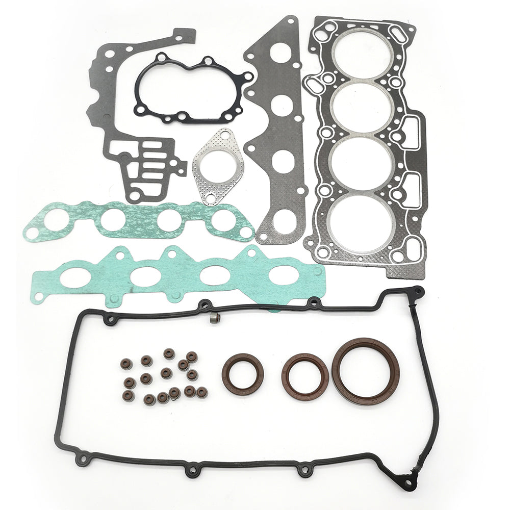 Kit de joint de culasse SQR472 pour Chery 1100cc Joyner Buggies complet
