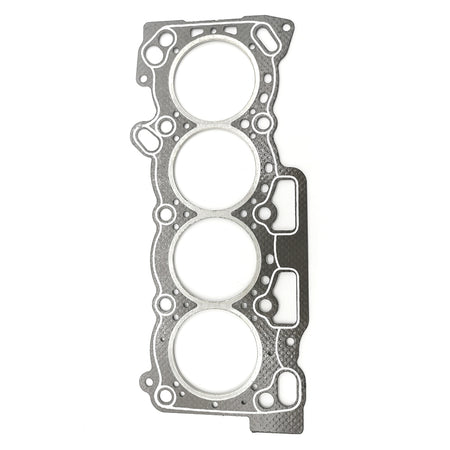 SQR472 Cylinder Head Gasket Kit for Chery 1100cc Complete Joyner Buggies