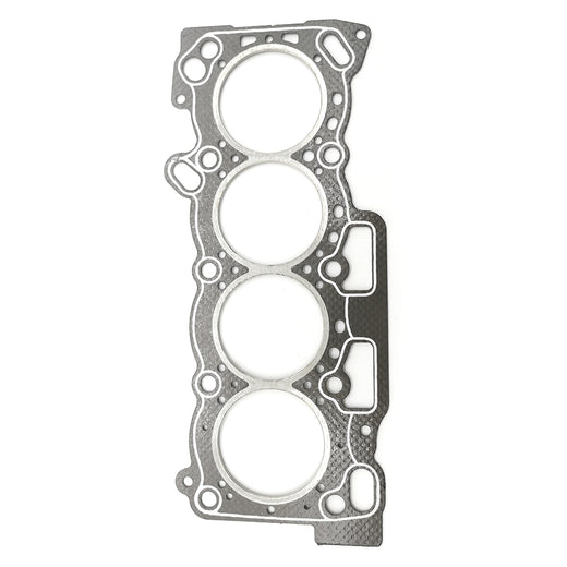 SQR472 Cylinder Head Gasket Kit for Chery 1100cc Complete Joyner Buggies
