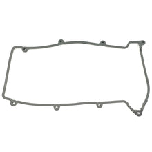 SQR472 Cylinder Head Gasket Kit for Chery 1100cc Complete Joyner Buggies