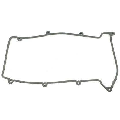 Kit de joint de culasse SQR472 pour Chery 1100cc Joyner Buggies complet