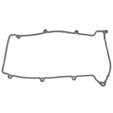 SQR472 Cylinder Head Gasket Kit for Chery 1100cc Complete Joyner Buggies