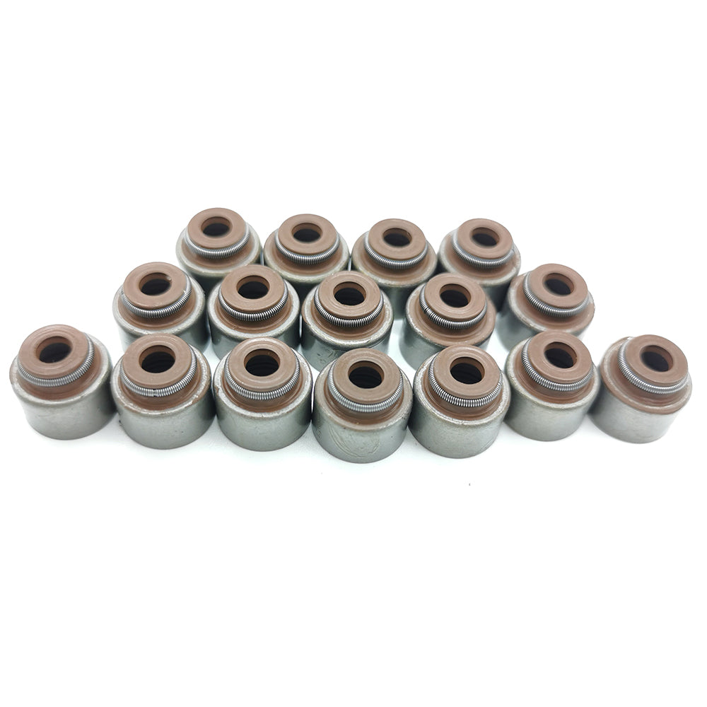 Kit de joint de culasse SQR472 pour Chery 1100cc Joyner Buggies complet
