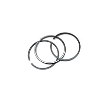 STD Piston Kit with Ring for Kubota Engine D905 D905E D905B D905H