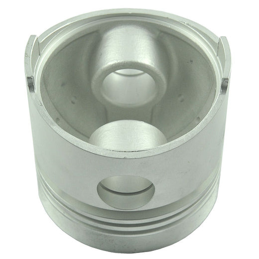 STD Piston Kit with Ring for Kubota Engine Z851 Z851-B Z851-BG Z851T Tractor L1801 L1801DT - KUDUPARTS