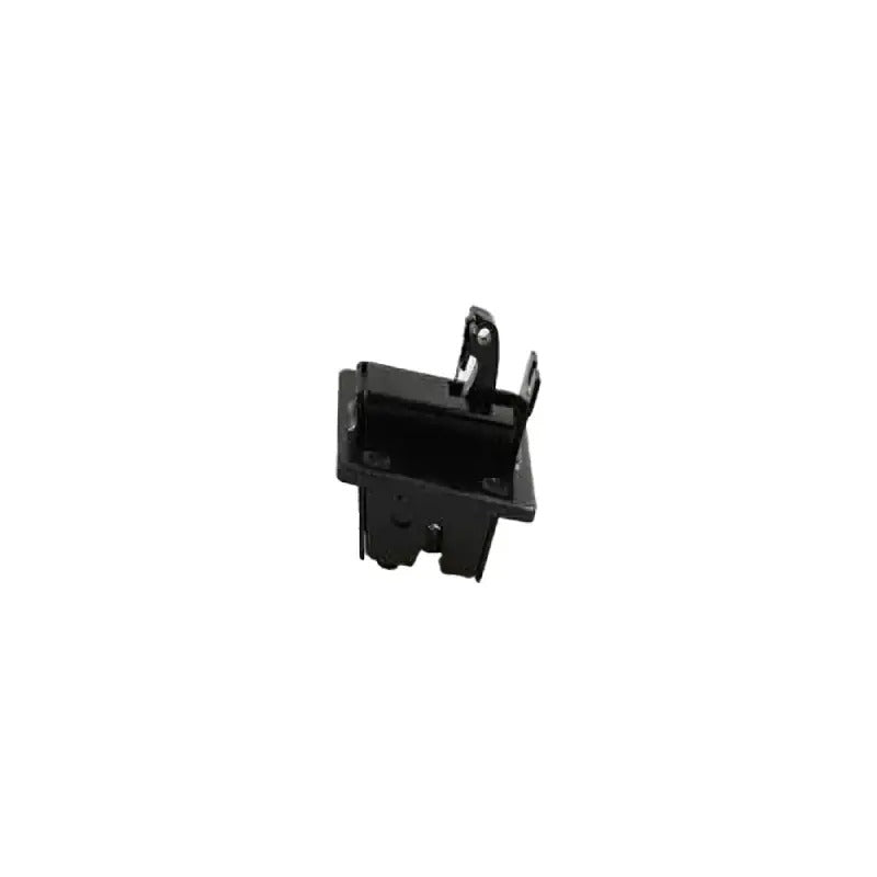 SUMITOMO SH-100 Anti lock - KUDUPARTS