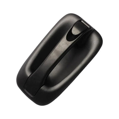 SUMITOMO SH-240A3 Door Lock