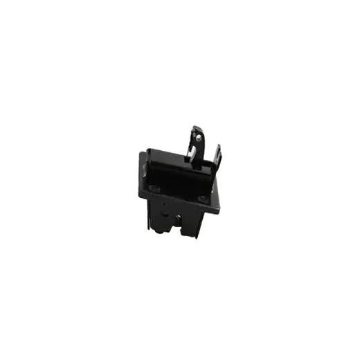 SUMITOMO SH-300 Anti lock - KUDUPARTS
