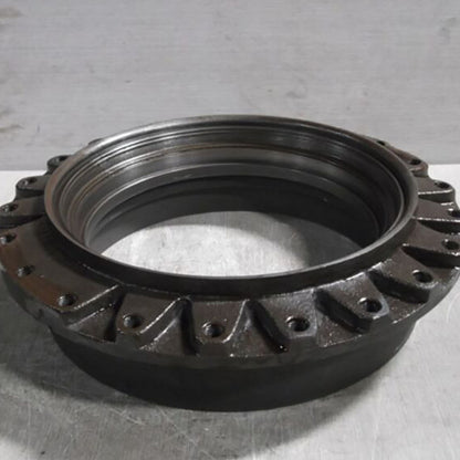 SUMITOMO SH200 Travel Motor Drive Plate