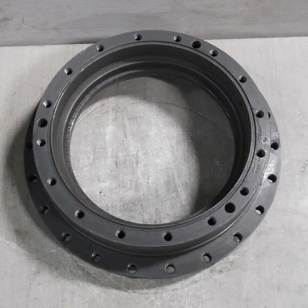 SUMITOMO SH200 Travel Motor Drive Plate - KUDUPARTS