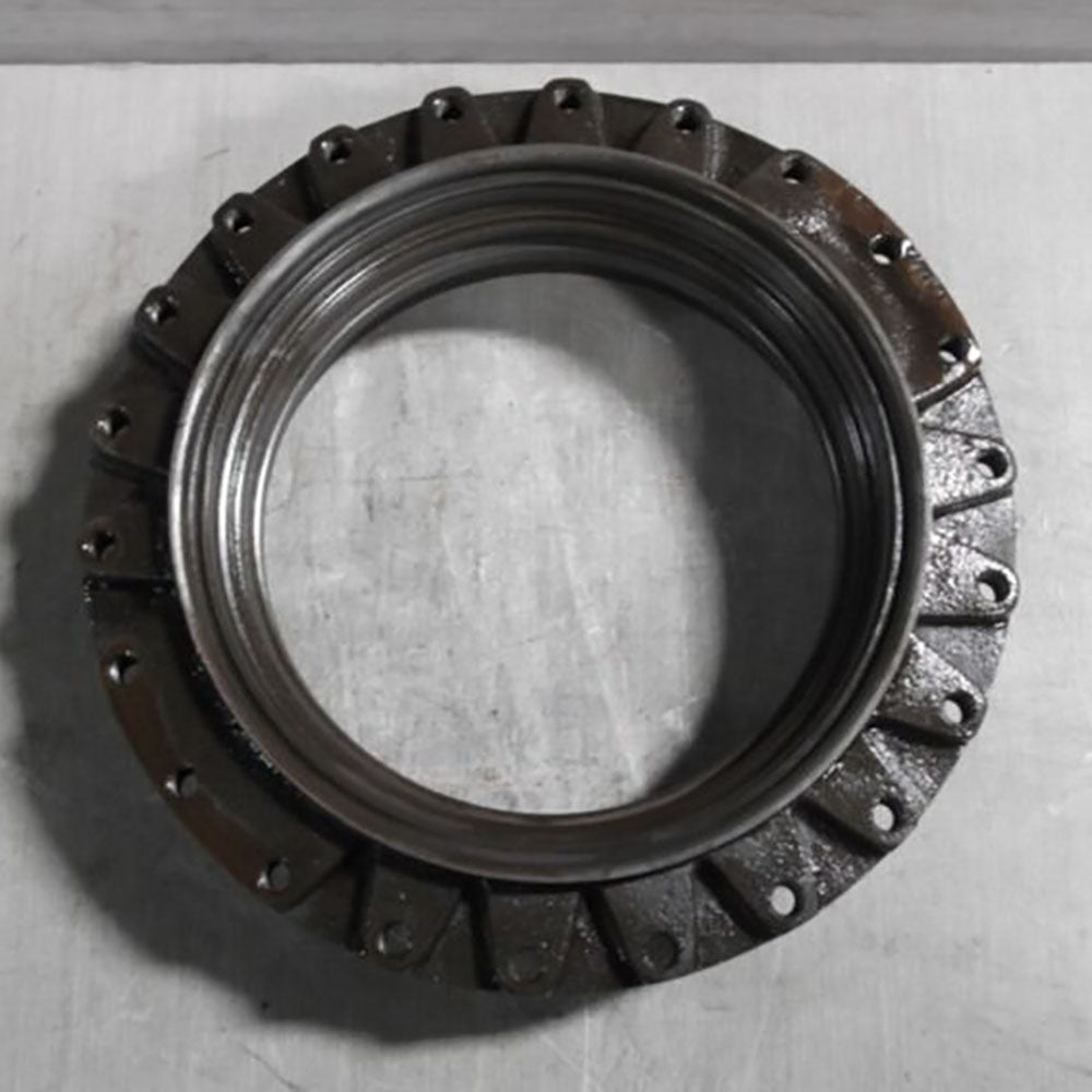 SUMITOMO SH200 Travel Motor Drive Plate