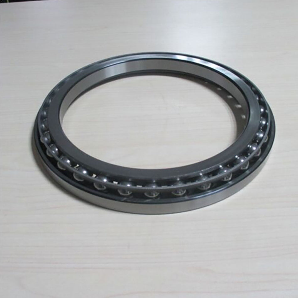 SUMITOMO SH200 Travel large bearing BA240-3A