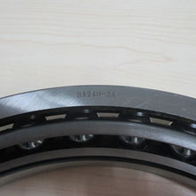 SUMITOMO SH200 Travel large bearing BA240-3A