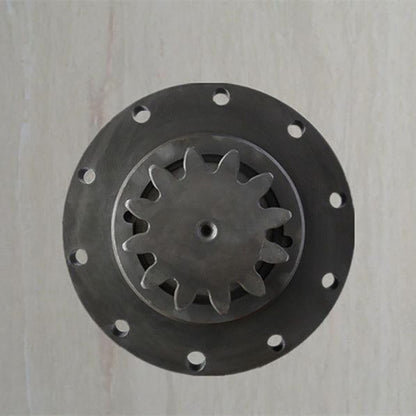 SUMITOMO SH265 Swing Motor Reduction Gearbox