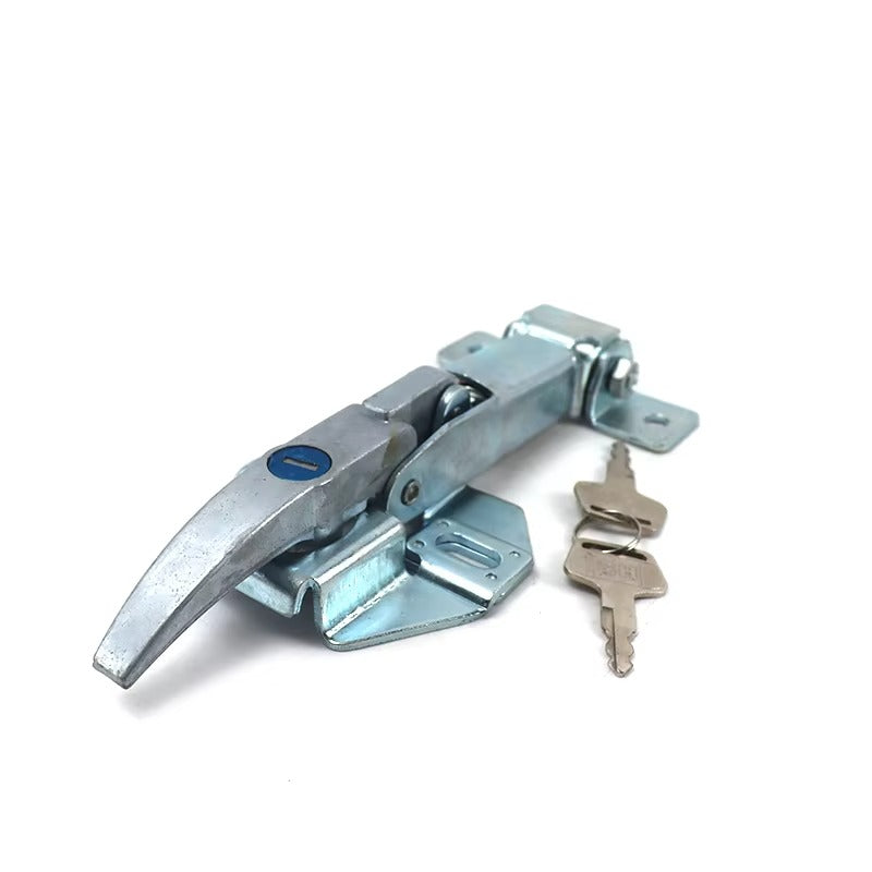 Cerradura de tapa de cilindro SUMITOMO SH