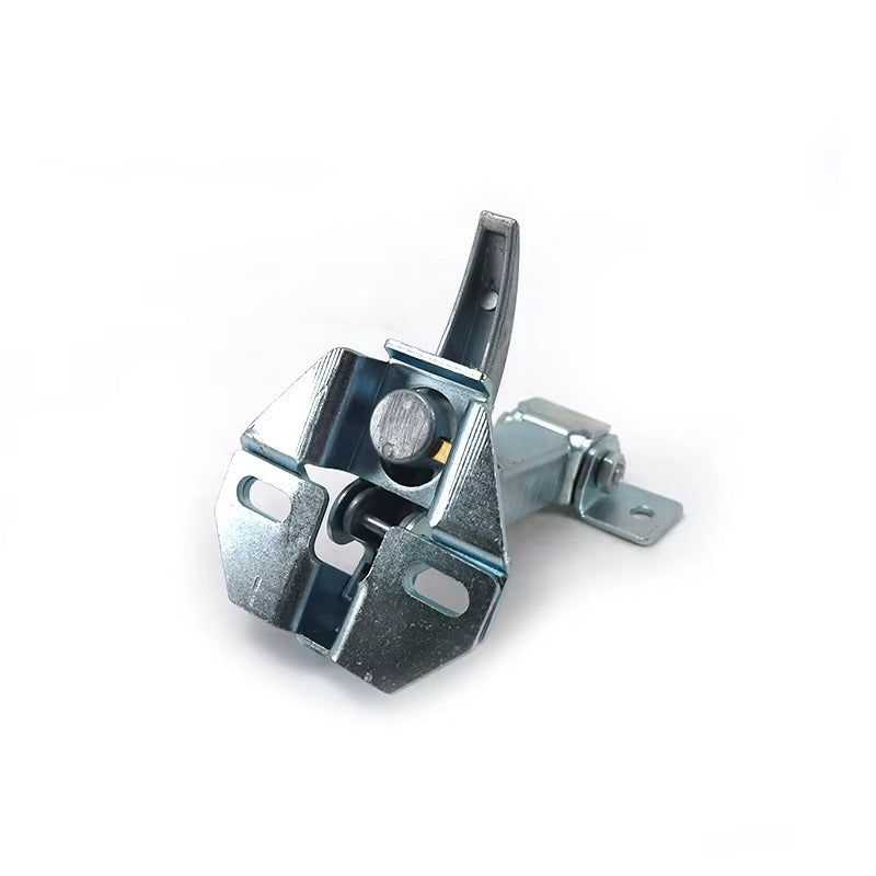 SUMITOMO SH Cylinder Cover lock - KUDUPARTS