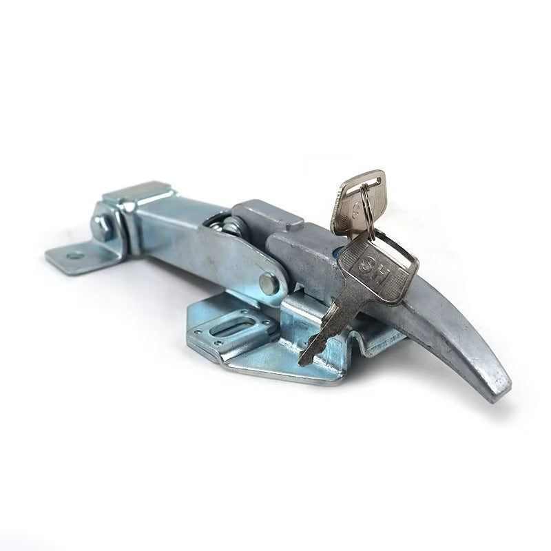 SUMITOMO SH Head Cover lock - KUDUPARTS