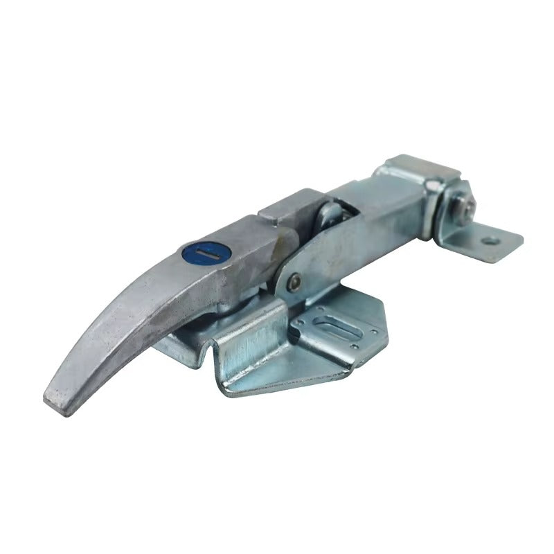 SUMITOMO SH Head Cover lock - KUDUPARTS