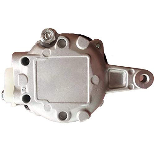 SVO7E Air Conditioning Compressor RD451-93900 for Kubota Excavator U35-4 U55 U55-4