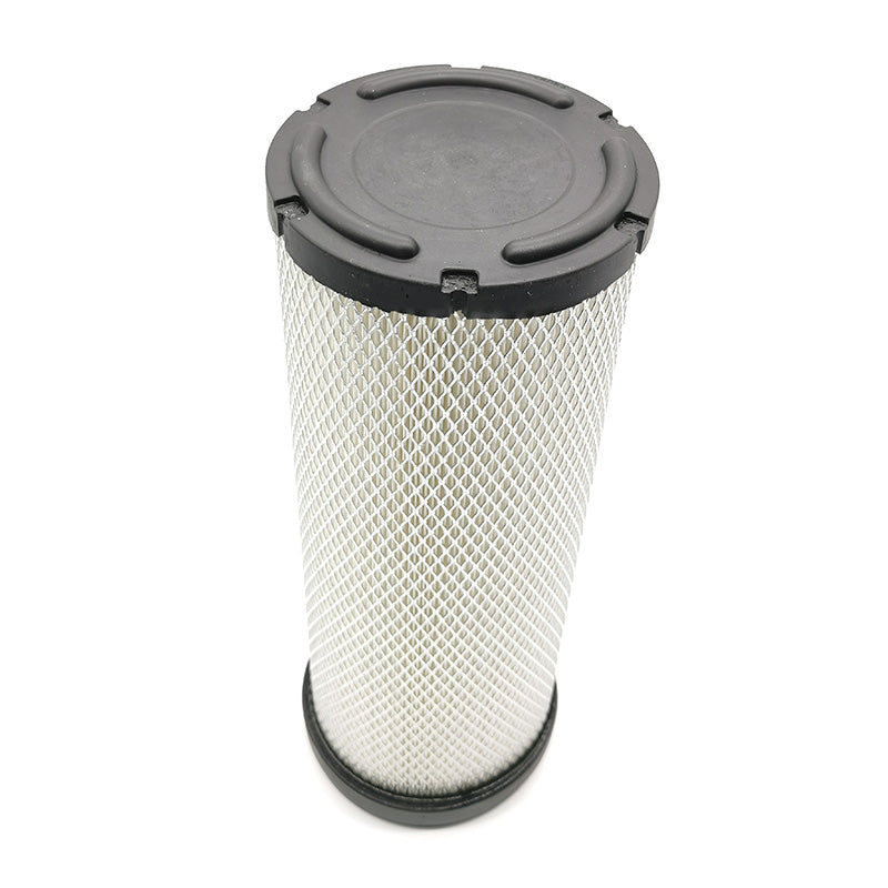 Safety Air Filter 2652C832 For Perkins 1106A-70T 1106A-70TA