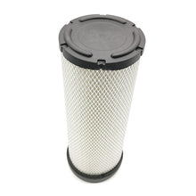 Safety Air Filter 2652C832 For Perkins 1106A-70T 1106A-70TA