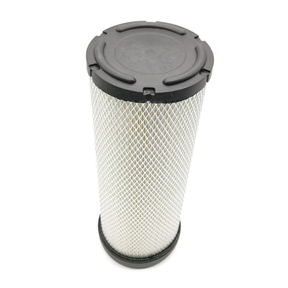 Safety Air Filter 2652C832 For Perkins 1106A-70T 1106A-70TA