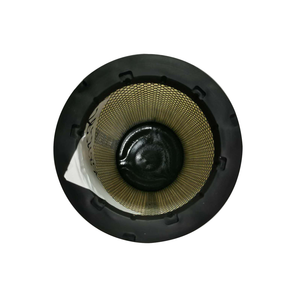 Safety Air Filter 2652C832 For Perkins 1106A-70T 1106A-70TA