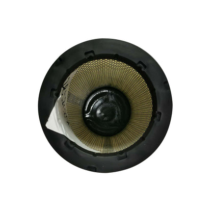 Safety Air Filter 2652C832 For Perkins 1106A-70T 1106A-70TA