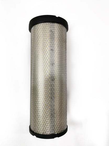 Safety Air Filter 2652C832 For Perkins 1106A-70T 1106A-70TA