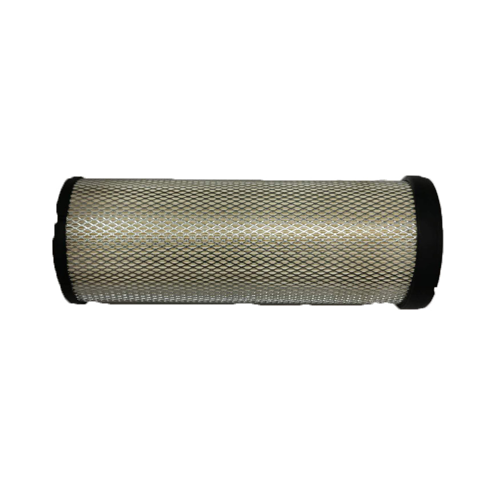 Safety Air Filter 2652C832 For Perkins 1106A-70T 1106A-70TA