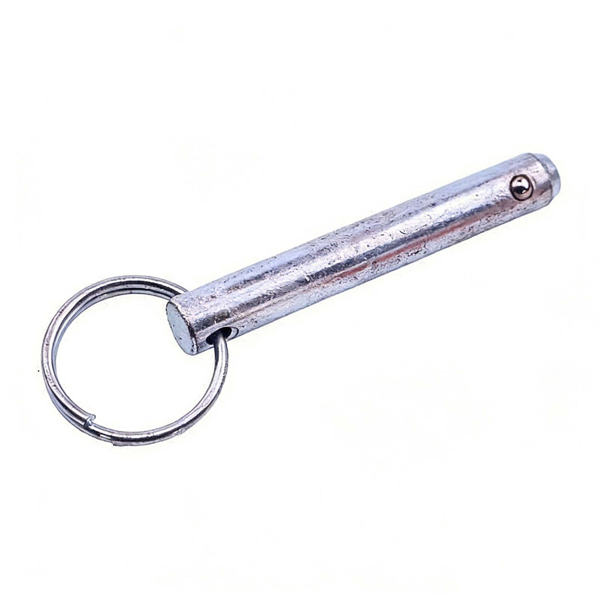 Safety Pin 100509 for Skyjack Scissor Lift SJIII3220 SJIII3226 SJIII4620 SJIII4626 SJIII4632 - KUDUPARTS