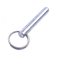 Safety Pin 100509 for Skyjack Scissor Lift SJIII3220 SJIII3226 SJIII4620 SJIII4626 SJIII4632