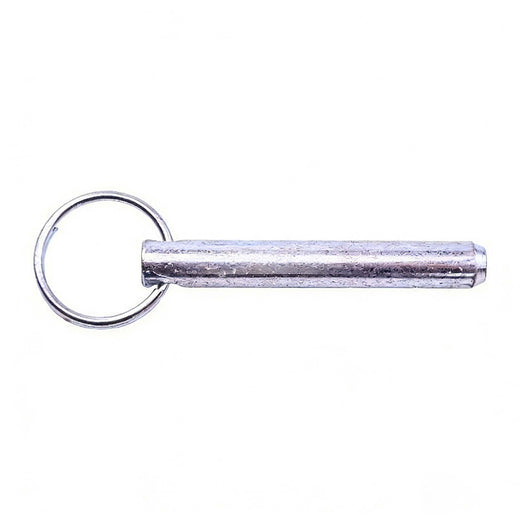 Safety Pin 100509 for Skyjack Scissor Lift SJIII3220 SJIII3226 SJIII4620 SJIII4626 SJIII4632 - KUDUPARTS