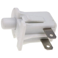 Interrupteur de sécurité K1122-62282 pour tracteur Kubota BX1500D BX1800D BX1830D BX1850D BX1860