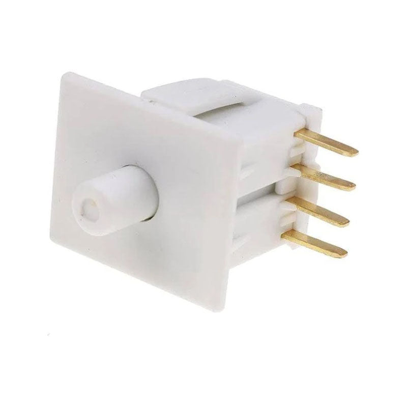 Interruptor de seguridad TCA13602 para tractor John Deere LT150 CV15S LT160 CV460S