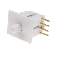 Interrupteur de sécurité TCA13602 pour tracteur John Deere LT150 CV15S LT160 CV460S