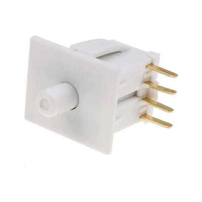 Interruptor de seguridad TCA13602 para tractor John Deere LT150 CV15S LT160 CV460S