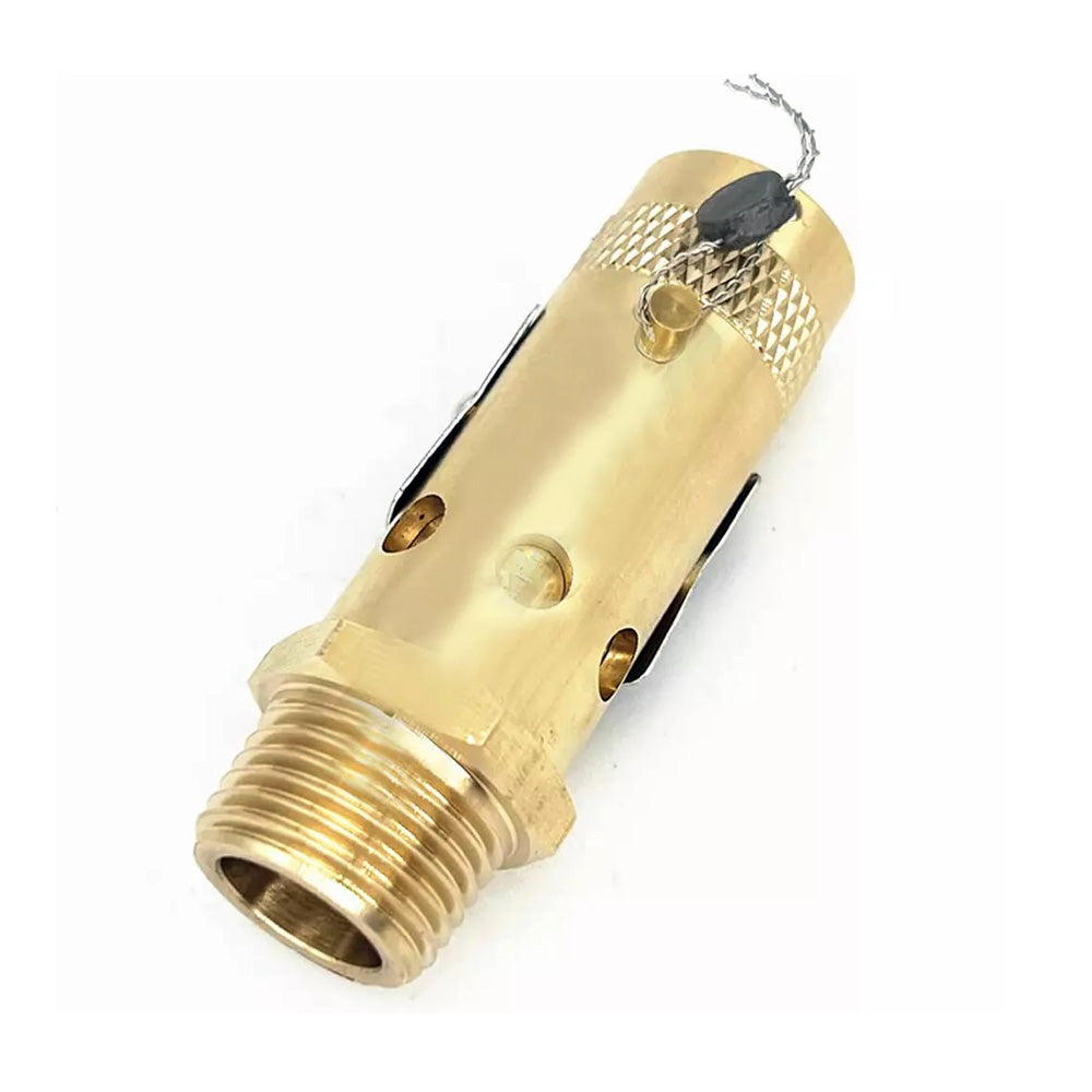 Safety Valve 0830-1008-92 for Atlas Copco Air Compressor