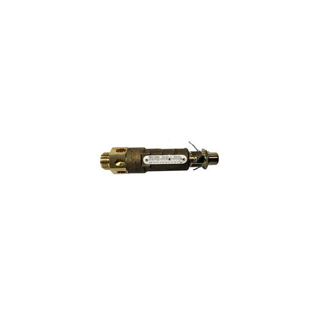 Safety Valve 0830100832 for Atlas Copco Air Compressor