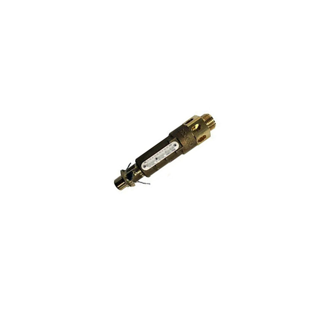 Safety Valve 0830100832 for Atlas Copco Air Compressor