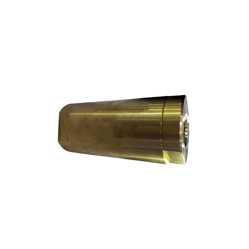Safety Valve 1904866000 for Atlas Copco Air Compressor - KUDUPARTS