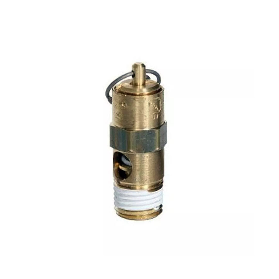 Pressure Safety Valve 2205162301 for Atlas Copco Air Compressor