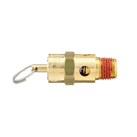 Safety Valve 22431761 for Ingersoll Rand Air Compressor - KUDUPARTS