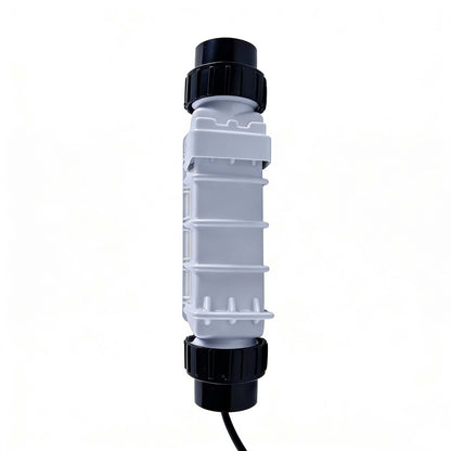 Salt Chlorine Generator Cell EC520555 for Pentair Intellichlor IC40