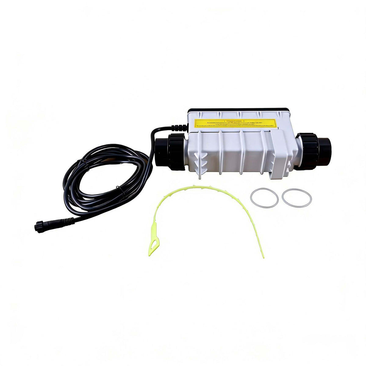 Salt Chlorine Generator EC-520554 for Pentair IntelliChlor - KUDUPARTS