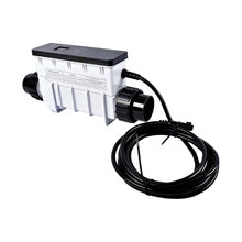 Salt Chlorine Generator EC-520888 for Pentair Intellichlor IC15 - KUDUPARTS