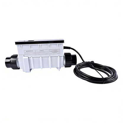 Salt Chlorine Generator EC-520888 for Pentair Intellichlor IC15